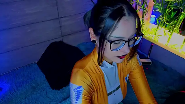 Abbydreams  online show from 22, 11, 2025