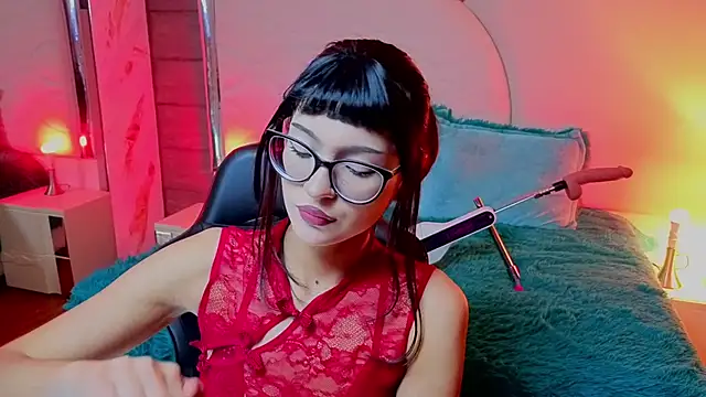 Abbydreams  online show from 3, 2, 2026