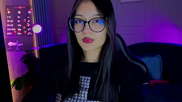 Abbydreams  online show from 23, 4, 2026