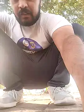 hot punekar online show from 6, 2, 2025