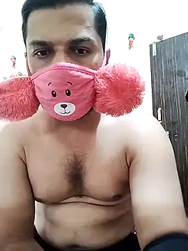 hot punekar online show from 1, 11, 2025