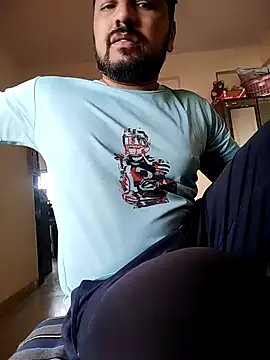 hot punekar online show from 24, 2, 2025