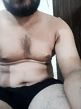 hot punekar online show from 8, 2, 2025