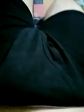 hot punekar online show from 18, 2, 2025