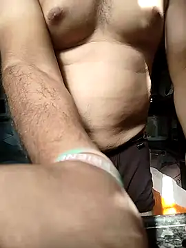 hot punekar online show from 6, 10, 2025