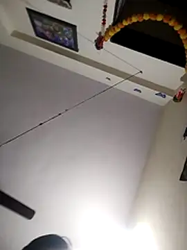 hot punekar online show from 29, 10, 2025