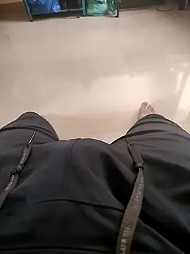 hot punekar online show from 1, 2, 2025