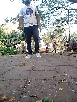 hot punekar online show from 26, 2, 2025