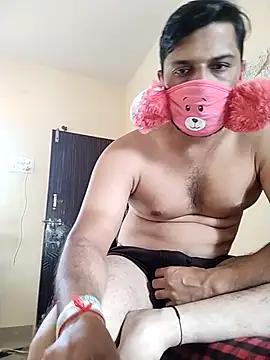 hot punekar online show from 10, 9, 2025