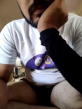 hot punekar online show from 27, 2, 2025