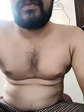 hot punekar online show from 2, 2, 2025