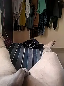 hot punekar online show from 21, 3, 2025