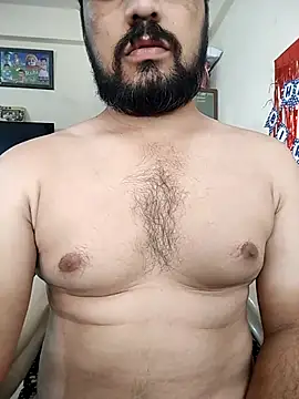 hot punekar online show from 9, 10, 2025