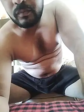 hot punekar online show from 27, 10, 2025