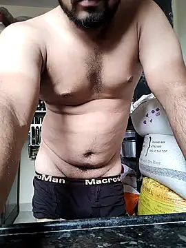 hot punekar online show from 15, 10, 2025