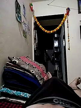 hot punekar online show from 30, 10, 2025