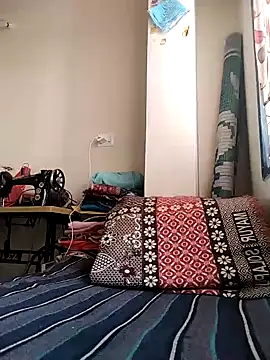 hot punekar online show from 19, 3, 2025