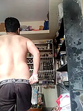 hot punekar online show from 13, 9, 2025