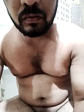 hot punekar online show from 27, 10, 2025