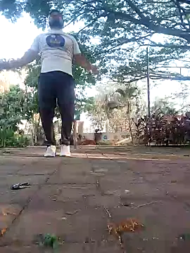 hot punekar online show from 3, 3, 2025