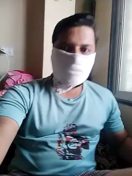 hot punekar online show from 9, 3, 2025