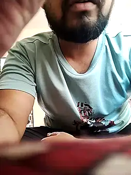 hot punekar online show from 3, 2, 2025