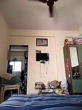 hot punekar online show from 13, 2, 2025