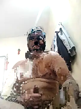 hot punekar online show from 14, 2, 2026