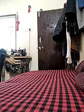 hot punekar online show from 15, 11, 2025