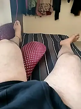 hot punekar online show from 13, 3, 2025