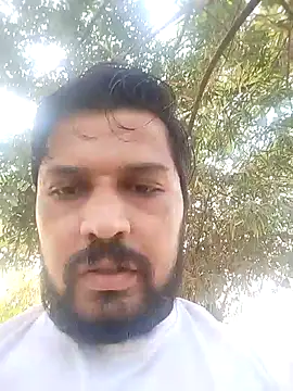 hot punekar online show from 7, 2, 2025