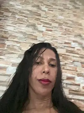 Ebonyxprincess  online show from 18, 7, 2026