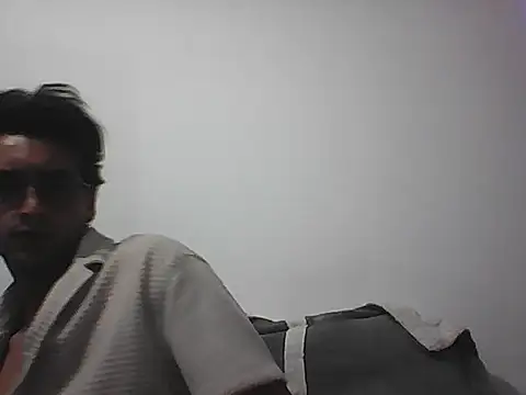 Juman1980 online show from 30, 3, 2026