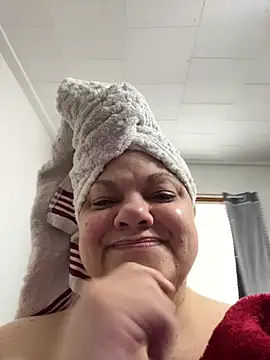 Luciouslouise72xh online show from 11, 10, 2025