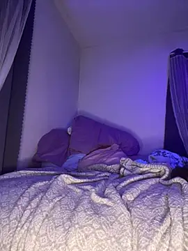 Snapshot of Luciouslouise72@xh chatting on 11, 2, 2026 Luciouslouise72xh online show from 11, 2, 2026