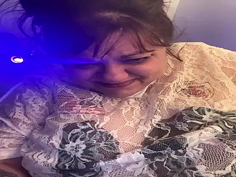 Luciouslouise72xh online show from 10, 10, 2025