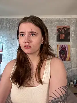 Sabrina shells online show from 17, 10, 2025