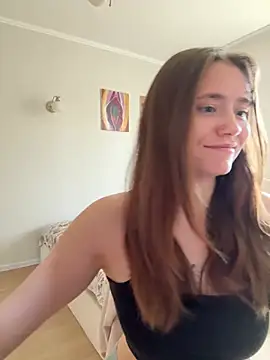 Sabrina shells online show from 17, 7, 2026