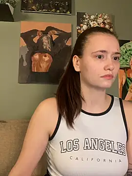 Sabrina shells online show from 22, 3, 2025