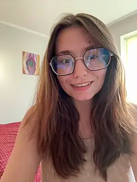 Sabrina shells online show from 13, 5, 2026