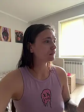 Sabrina shells online show from 14, 7, 2026
