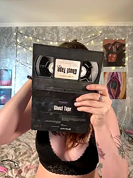 Sabrina shells online show from 12, 11, 2025