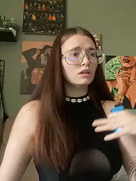 Sabrina shells online show from 16, 3, 2025