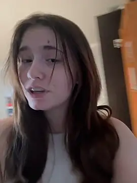 Sabrina shells online show from 16, 10, 2025