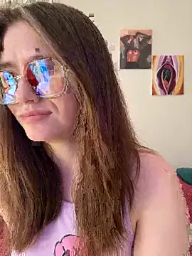 Sabrina shells online show from 1, 4, 2026