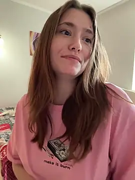 Sabrina shells online show from 16, 5, 2026