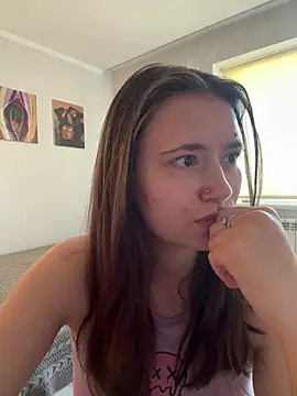 Sabrina shells online show from 23, 5, 2026