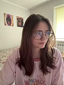 Sabrina shells online show from 6, 5, 2026