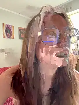 Sabrina shells online show from 11, 5, 2026