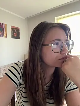 Sabrina shells online show from 29, 5, 2026